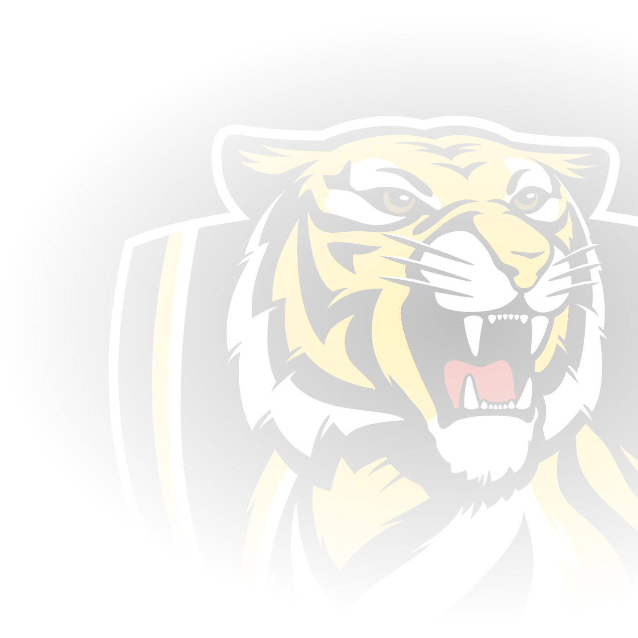 Official AFL Website of the Richmond Football Club